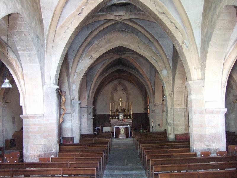 2010-05- (6).JPG